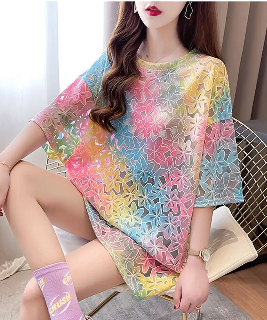62b128fe9a70622e911c741b
