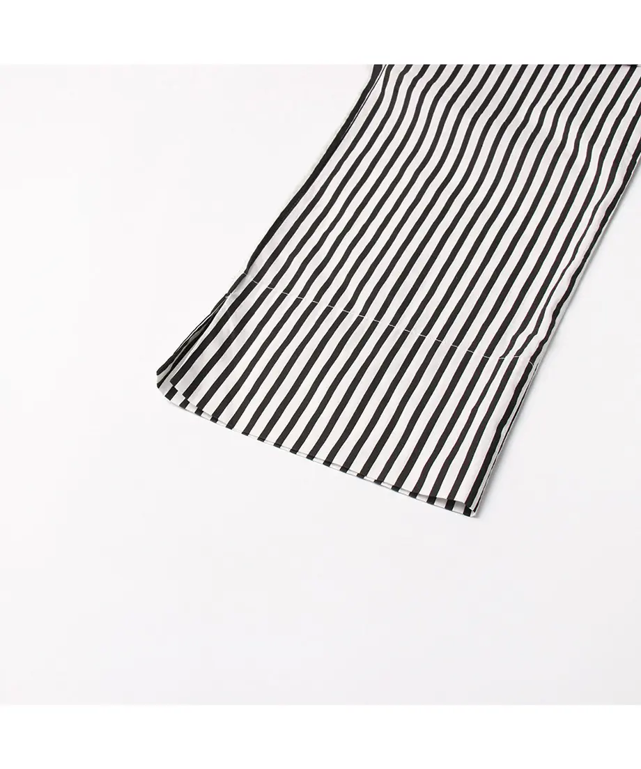 6369d6f94b083927e39429d7