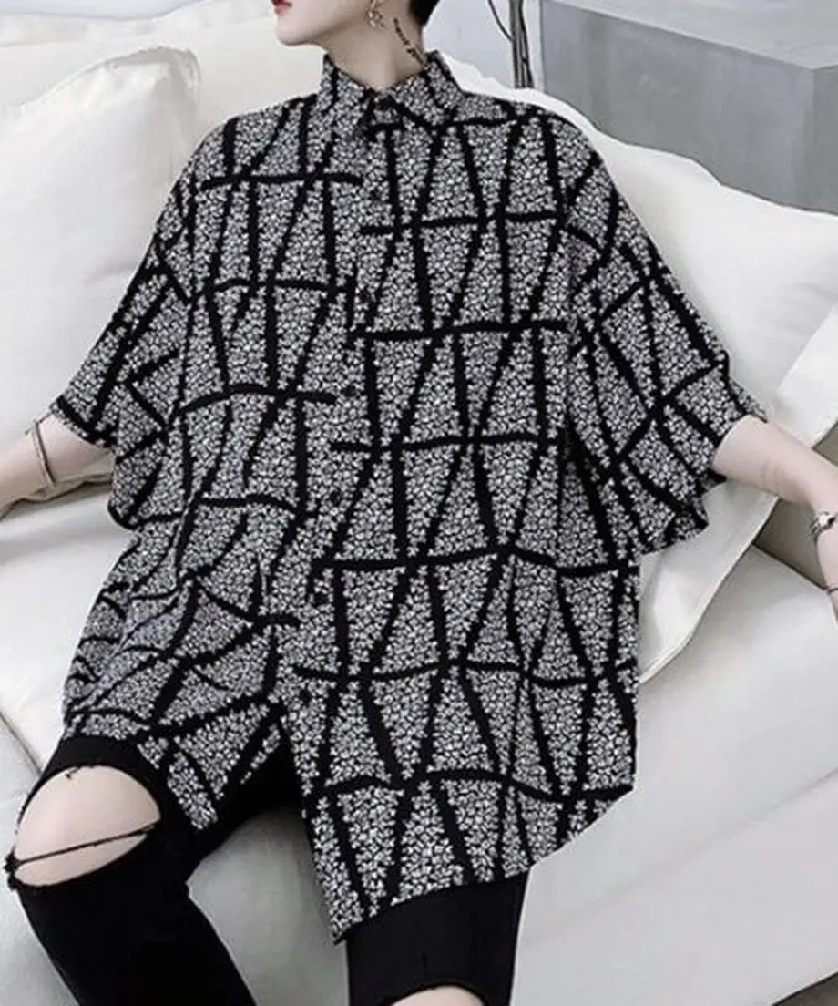 623d3100bfe68b403f9d33b4