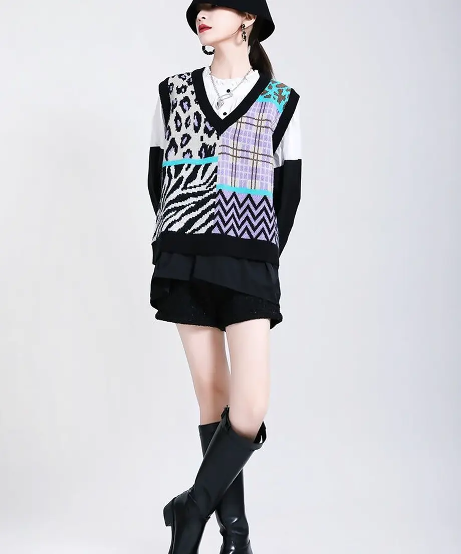 6108f1537acd163dd359cce0