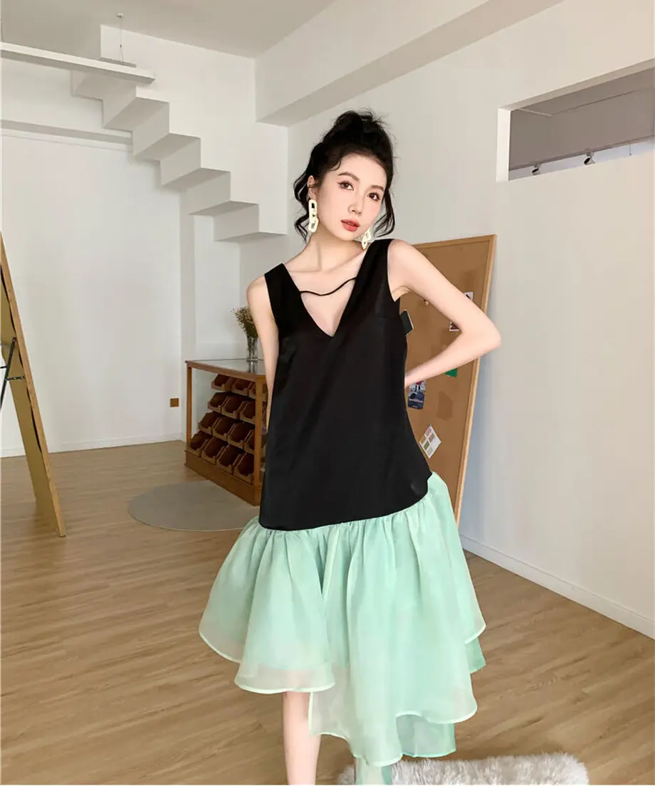 62a969621c6fdf1ed040827f