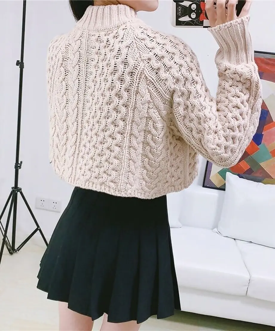 6168ef2e6b6d19758ab9c251
