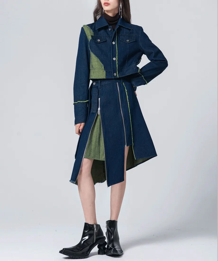 634cc4764aed1969dcdc587f