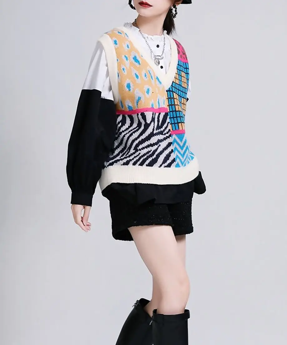 6108f1537acd163dd359cce0