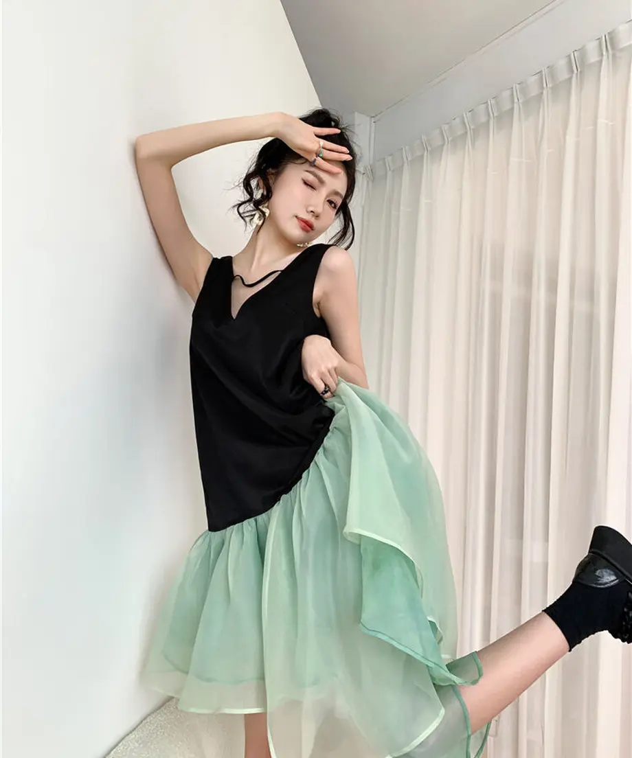 62a969621c6fdf1ed040827f