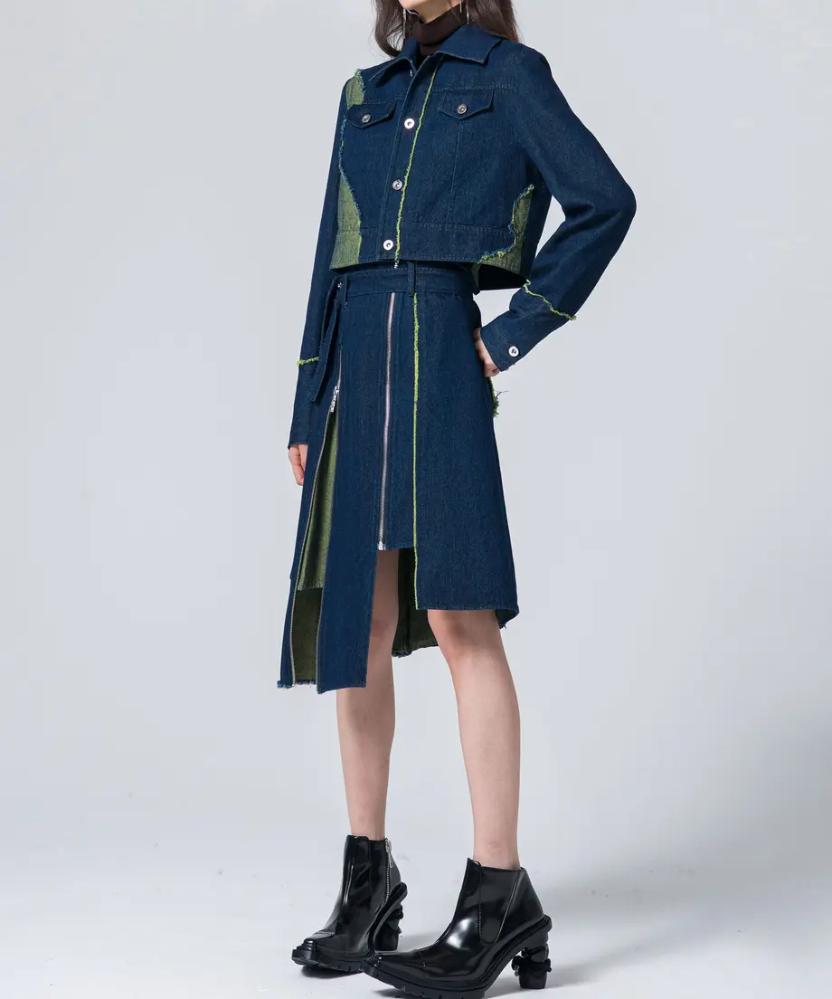 634cc4764aed1969dcdc587f