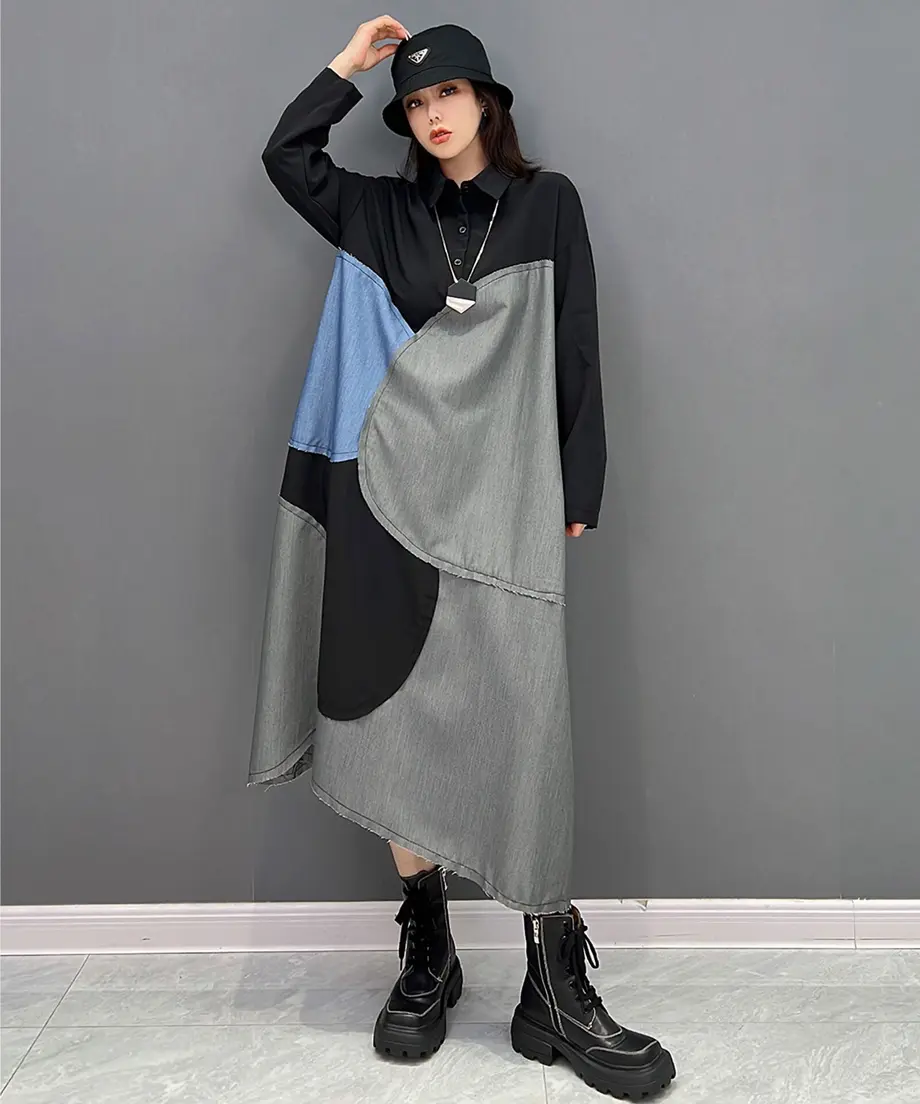 630c3c4f84bcfd6ff506abe1