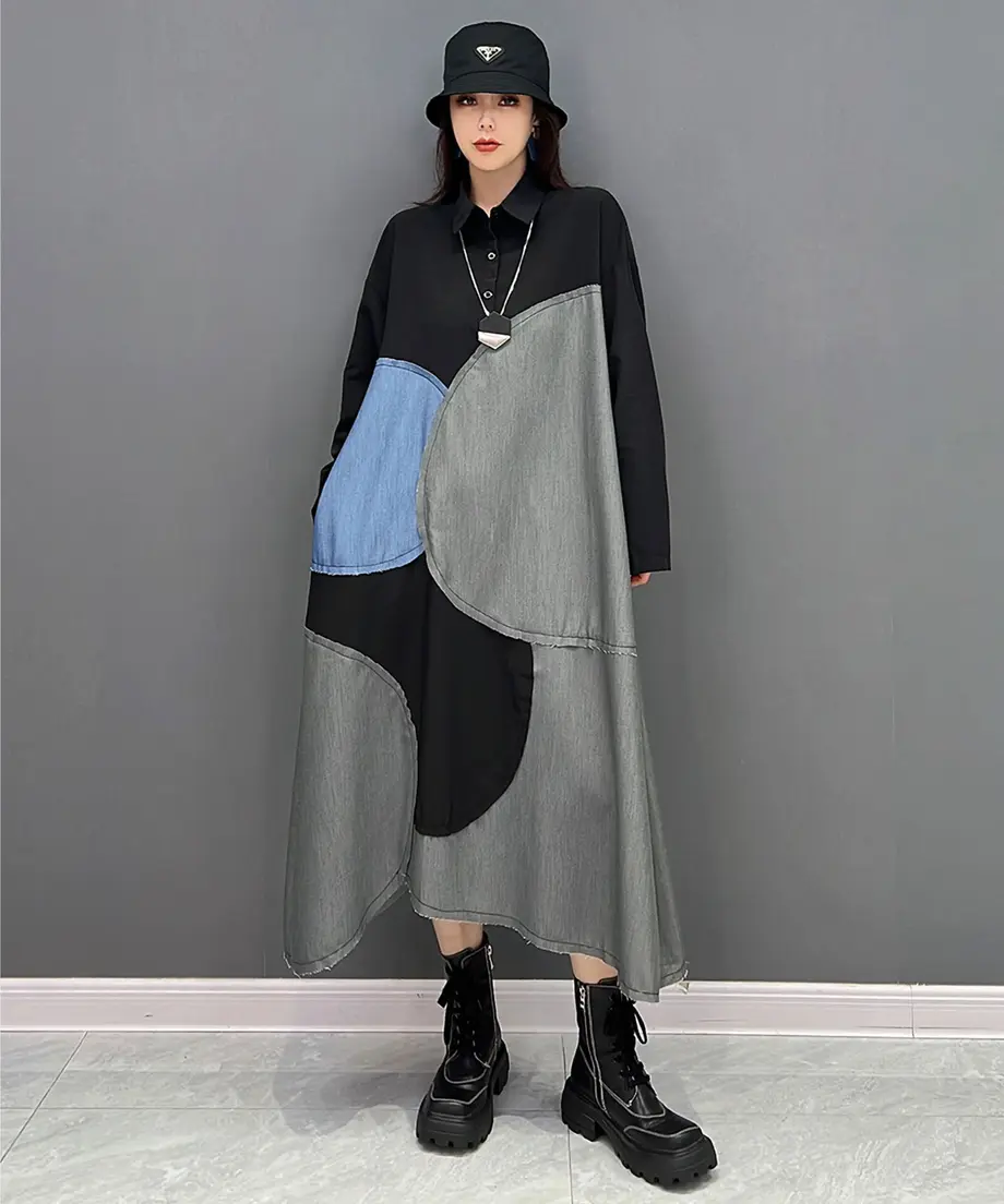 630c3c4f84bcfd6ff506abe1