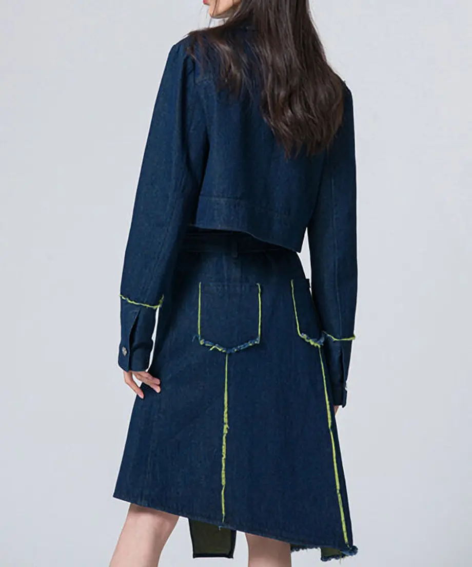 634cc4764aed1969dcdc587f