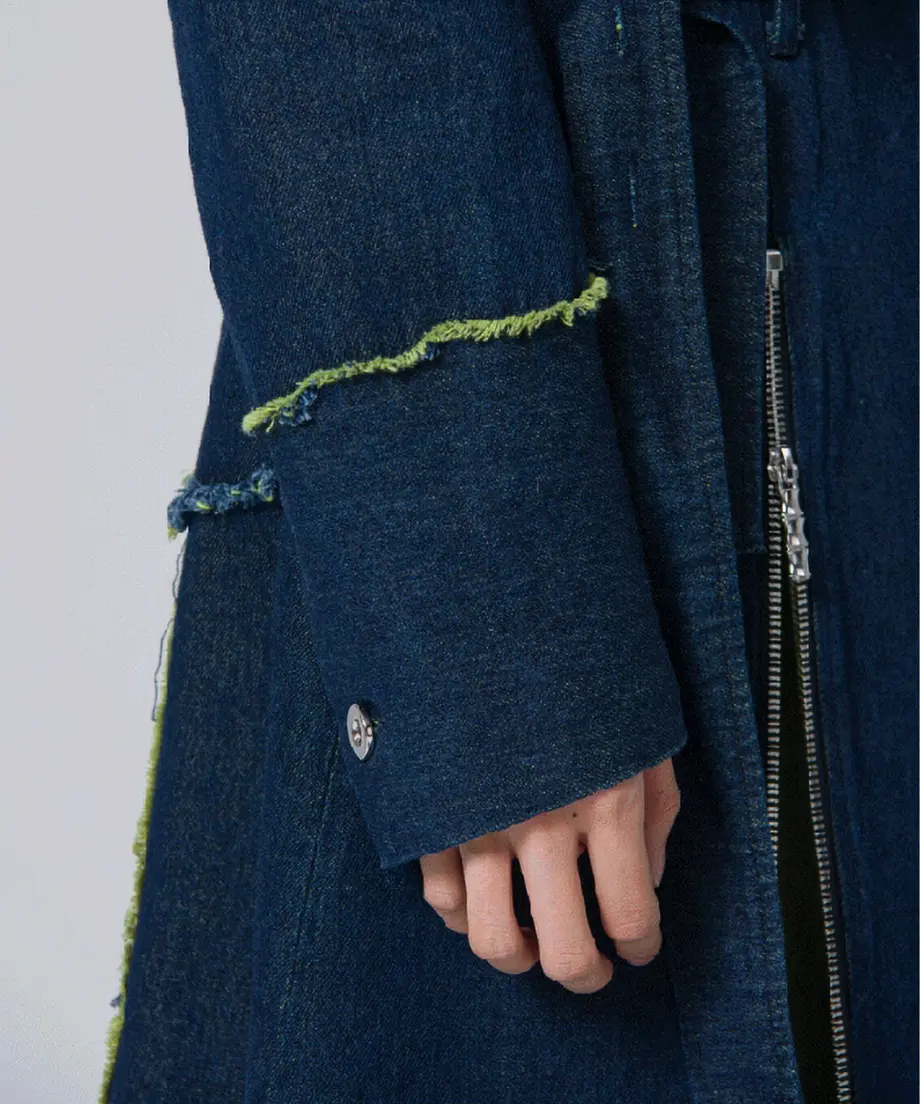 634cc4764aed1969dcdc587f