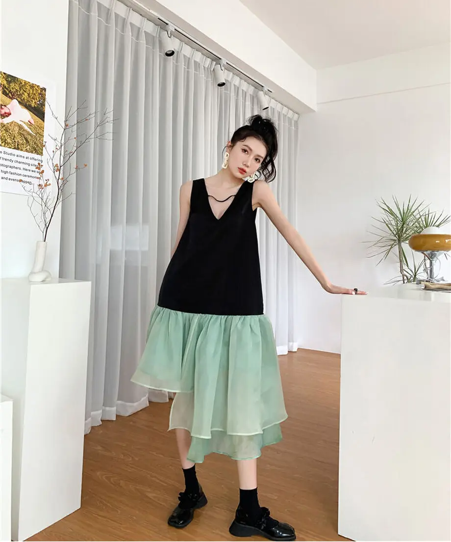 62a969621c6fdf1ed040827f