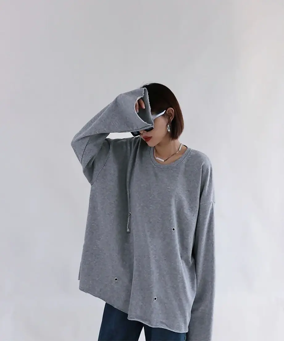 6170f13472eb464c0b16ff38