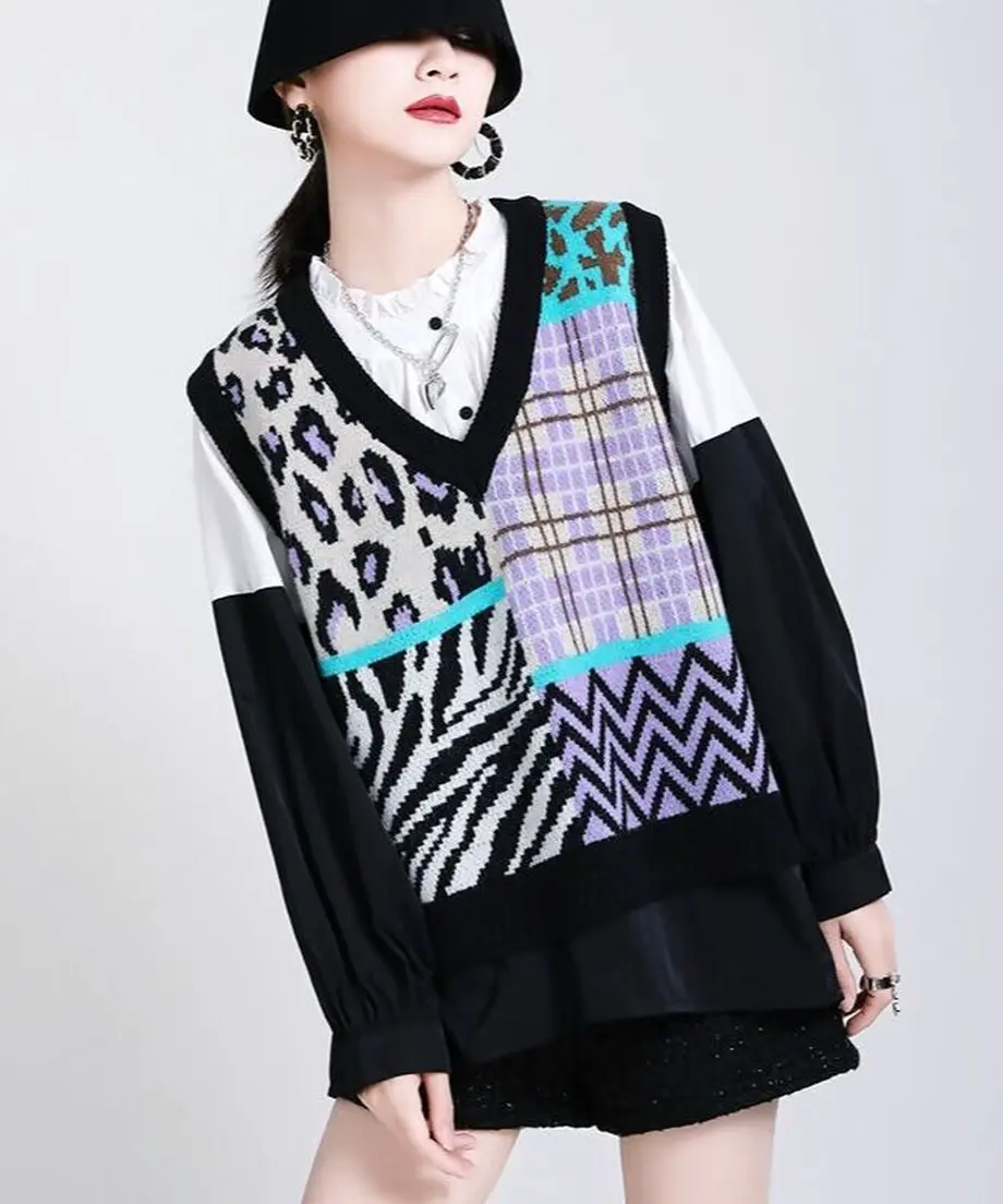 6108f1537acd163dd359cce0