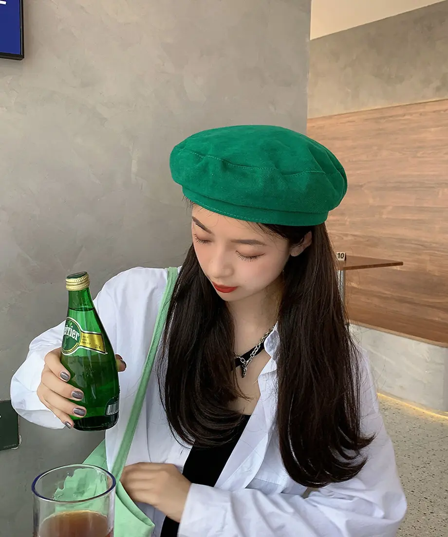 63758c6cf3de5c238fef10d3