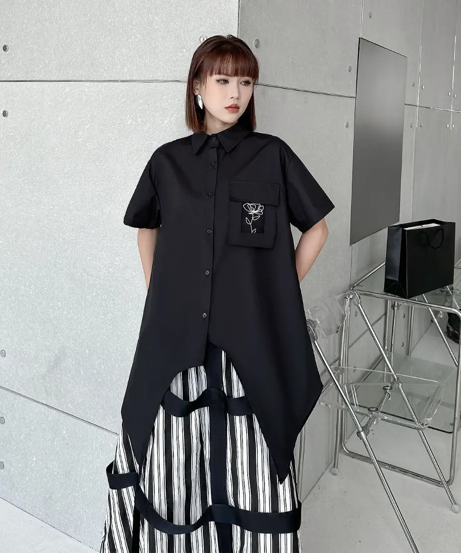 6409393189a8cd56fa17034e