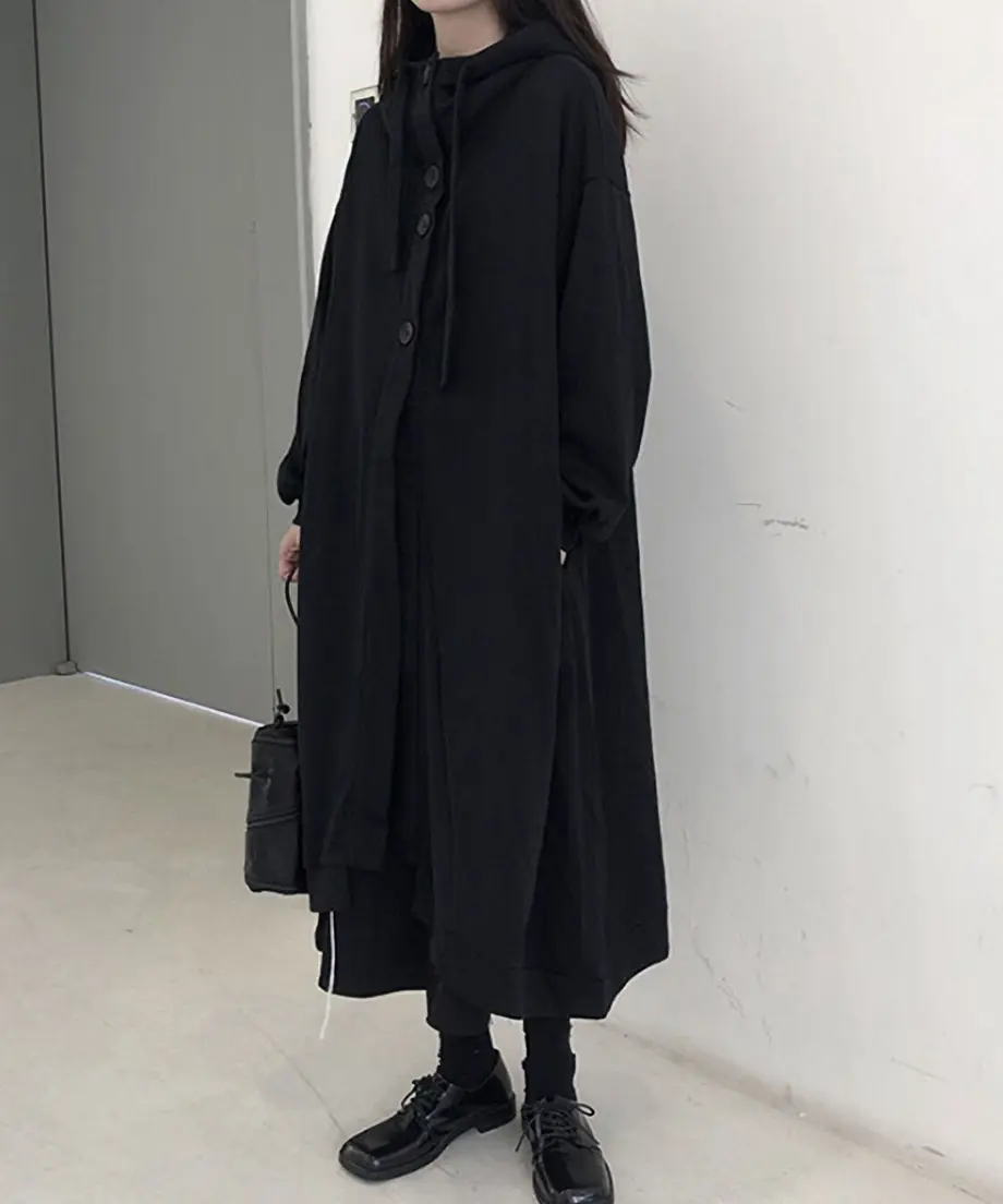 631eb07725c906420480d4ff