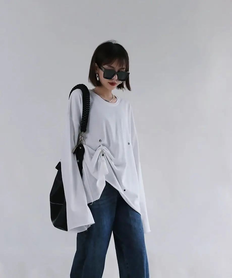 6170f13472eb464c0b16ff38
