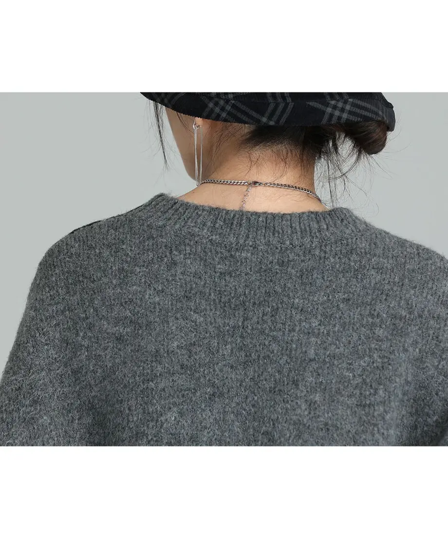 633274fc597620461f29251d