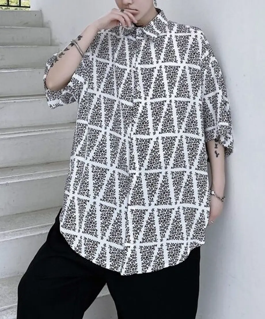 623d3100bfe68b403f9d33b4