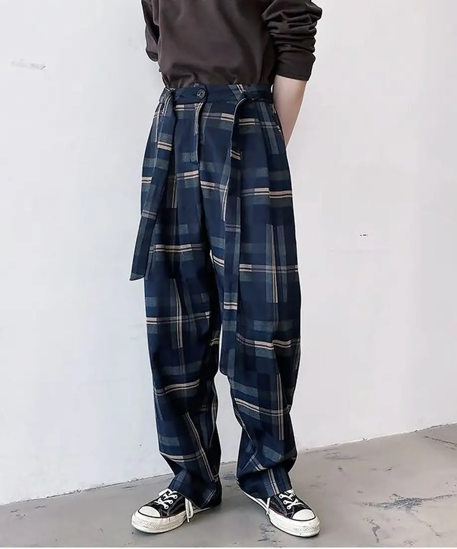 617641da7d5d814fd386b4d3