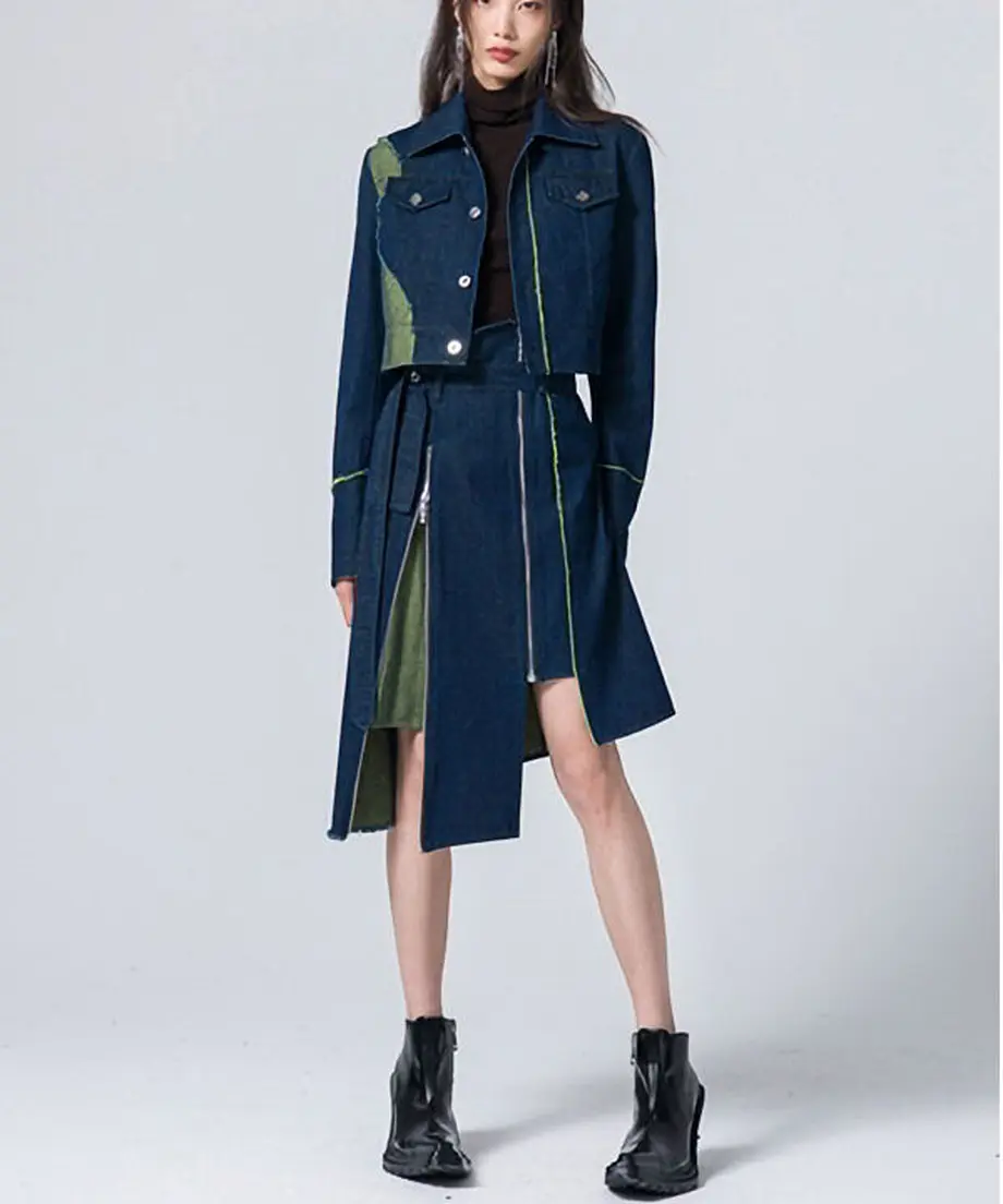 634cc4764aed1969dcdc587f
