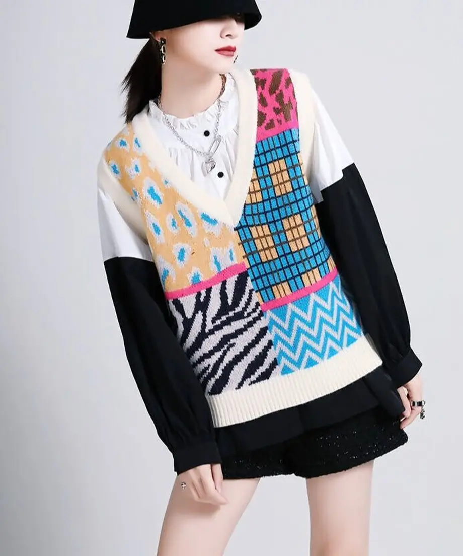 6108f1537acd163dd359cce0