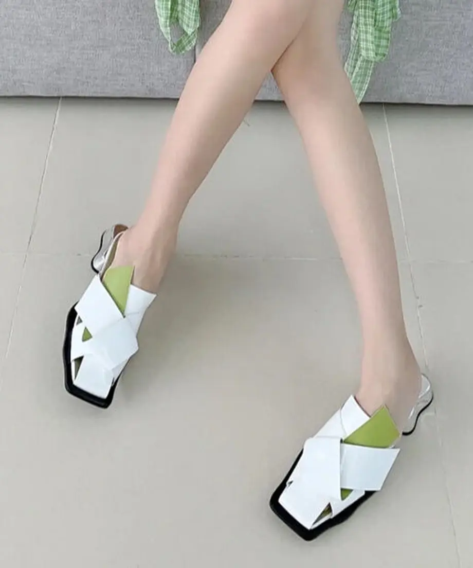 62341ed634e0175c10556b4f