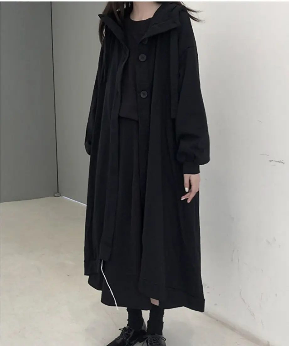 631eb07725c906420480d4ff