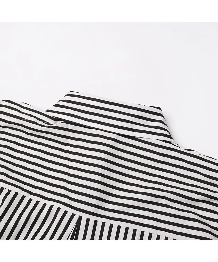 6369d6f94b083927e39429d7