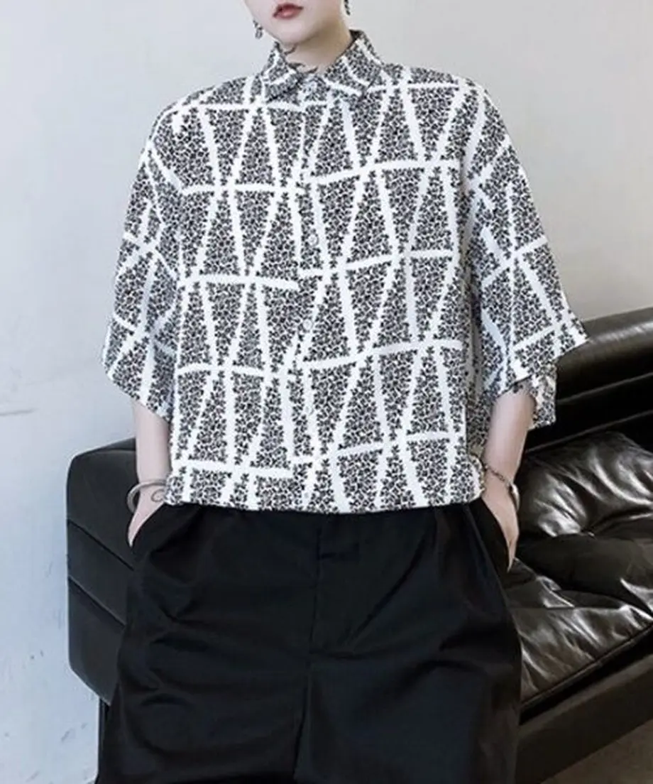 623d3100bfe68b403f9d33b4