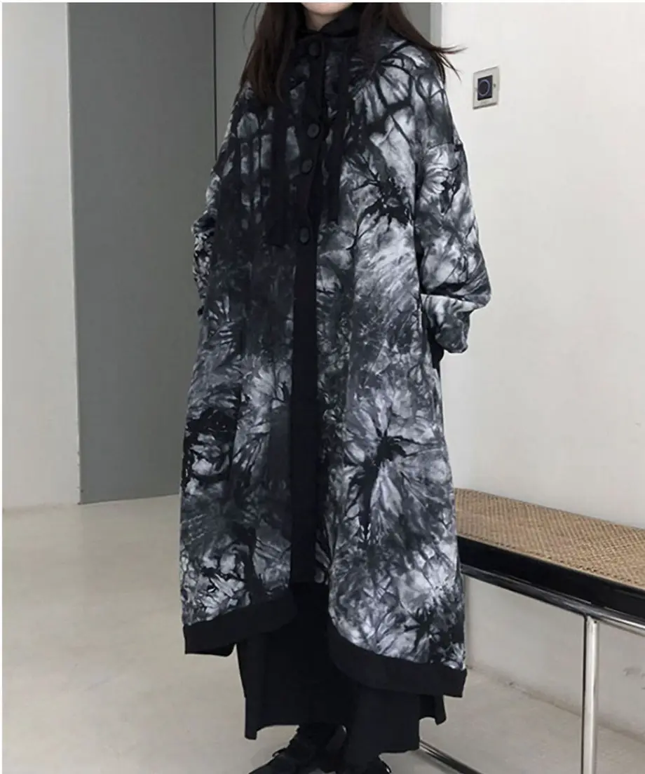631eb07725c906420480d4ff