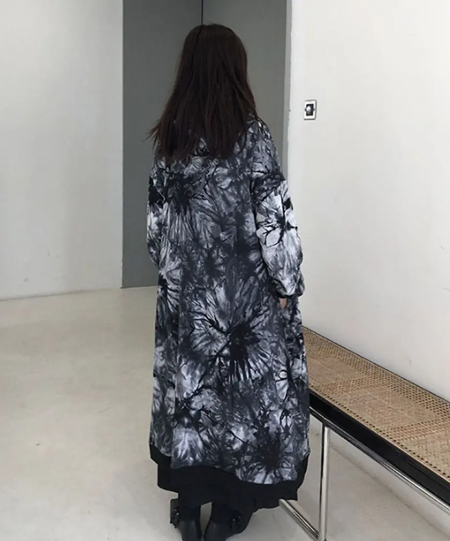 631eb07725c906420480d4ff