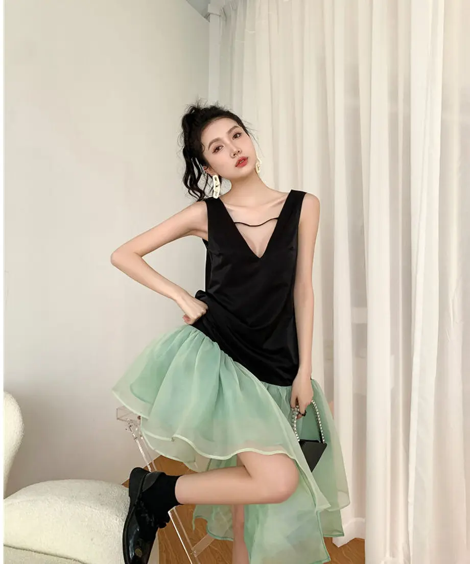 62a969621c6fdf1ed040827f