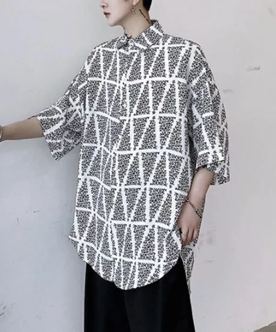 623d3100bfe68b403f9d33b4
