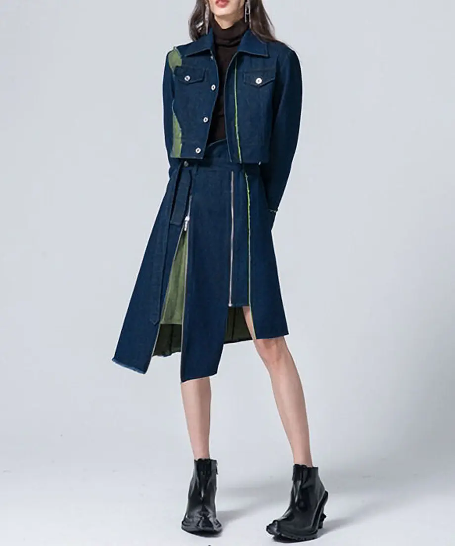 634cc4764aed1969dcdc587f