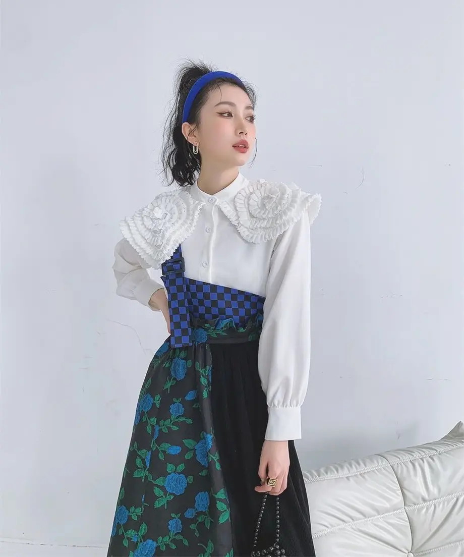 61f3892f47a5345dc3265846