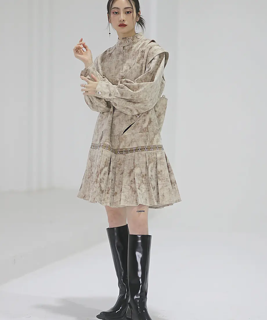 637f11494aed19534e0fbe20