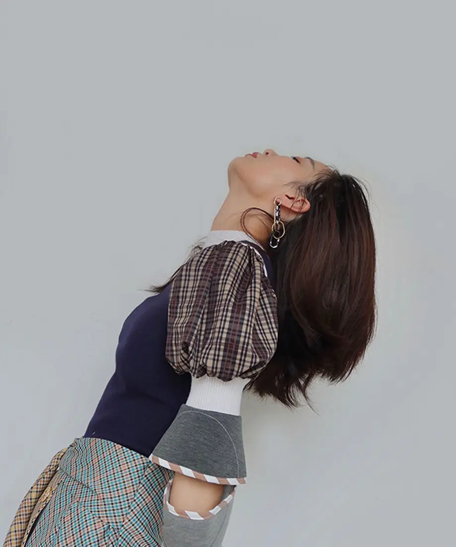 63cf77d2ae973769fc6675e4
