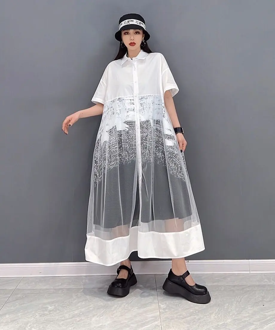 623a89586dc67b0337a0c2c8