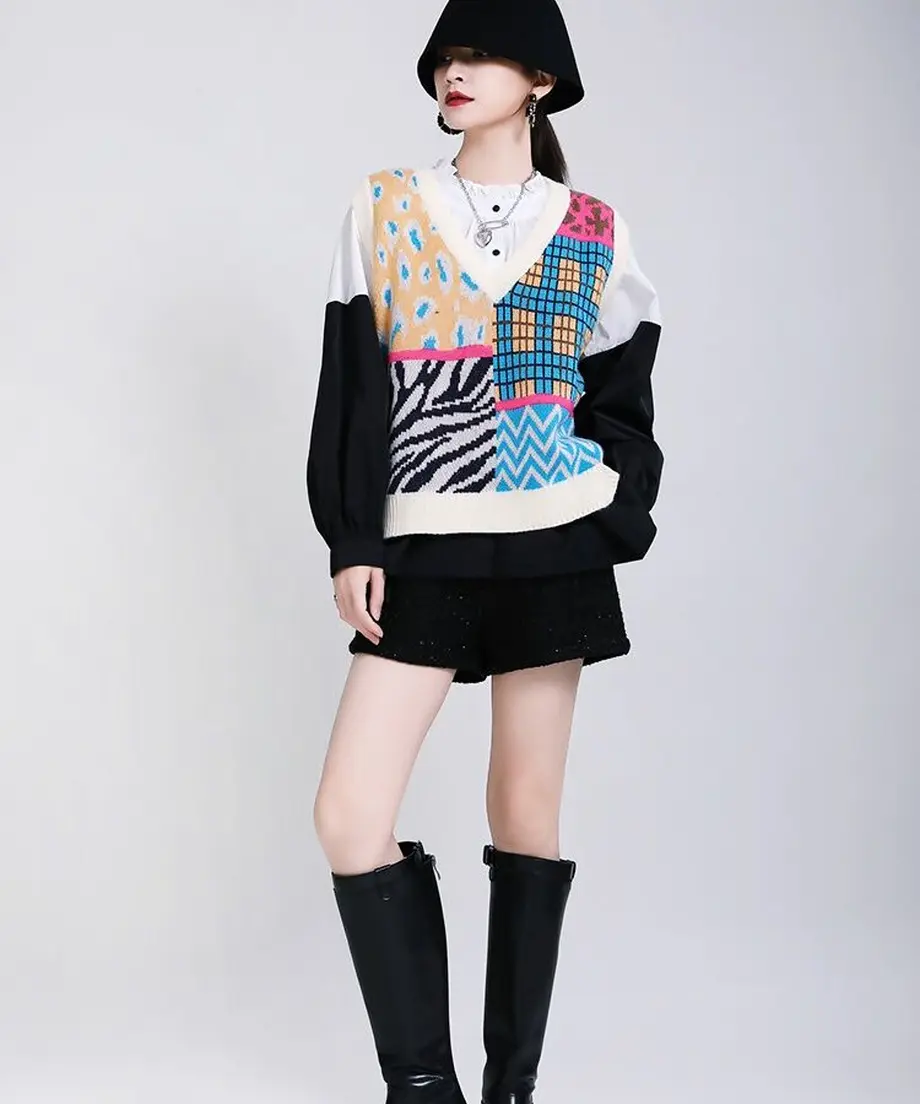 6108f1537acd163dd359cce0
