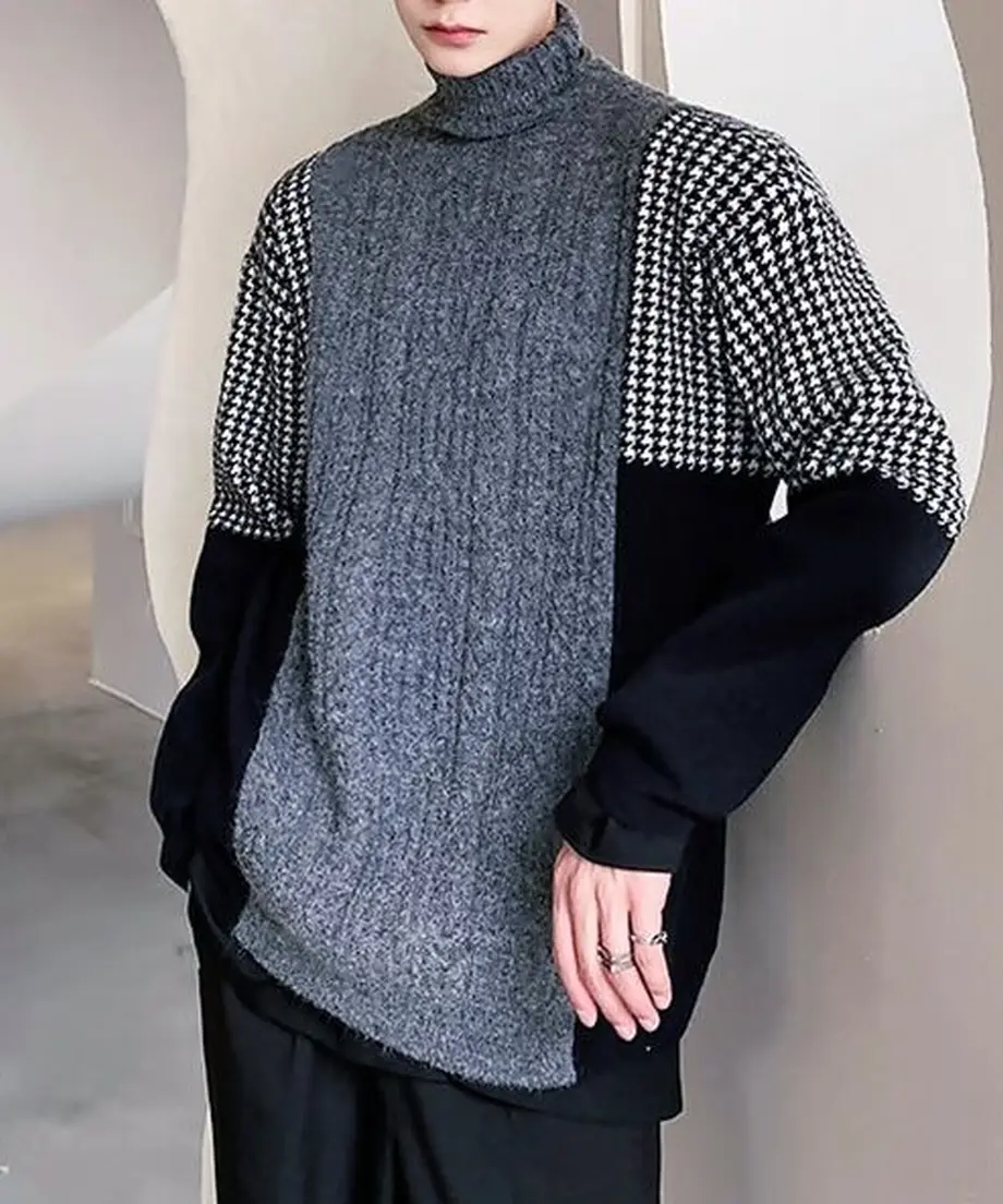 61667842ac36613084a974aa