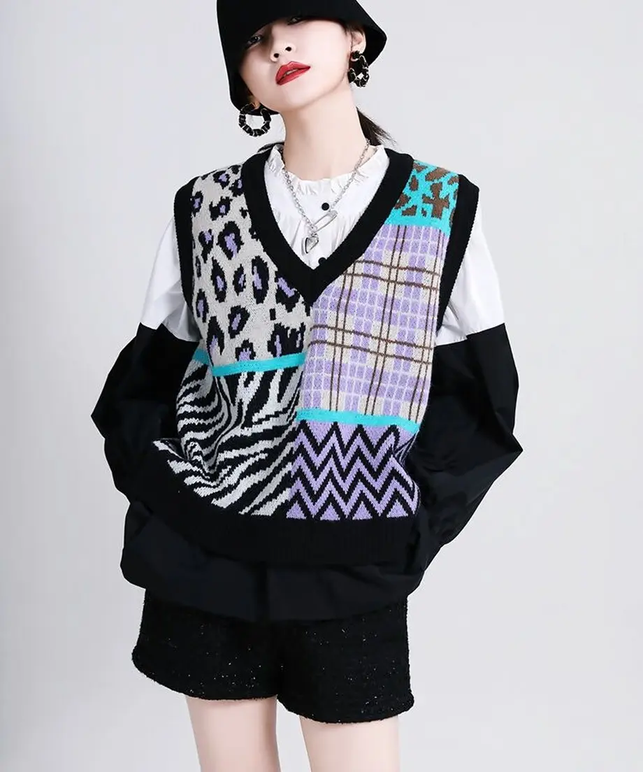 6108f1537acd163dd359cce0