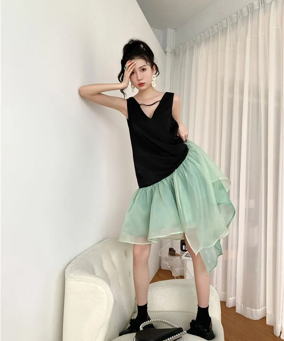 62a969621c6fdf1ed040827f