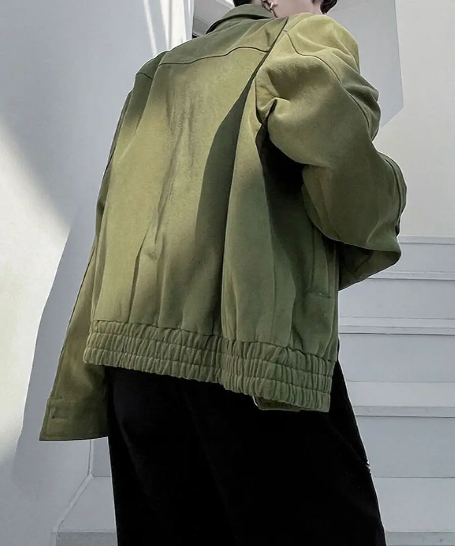 6334f30d4292bf7428080816