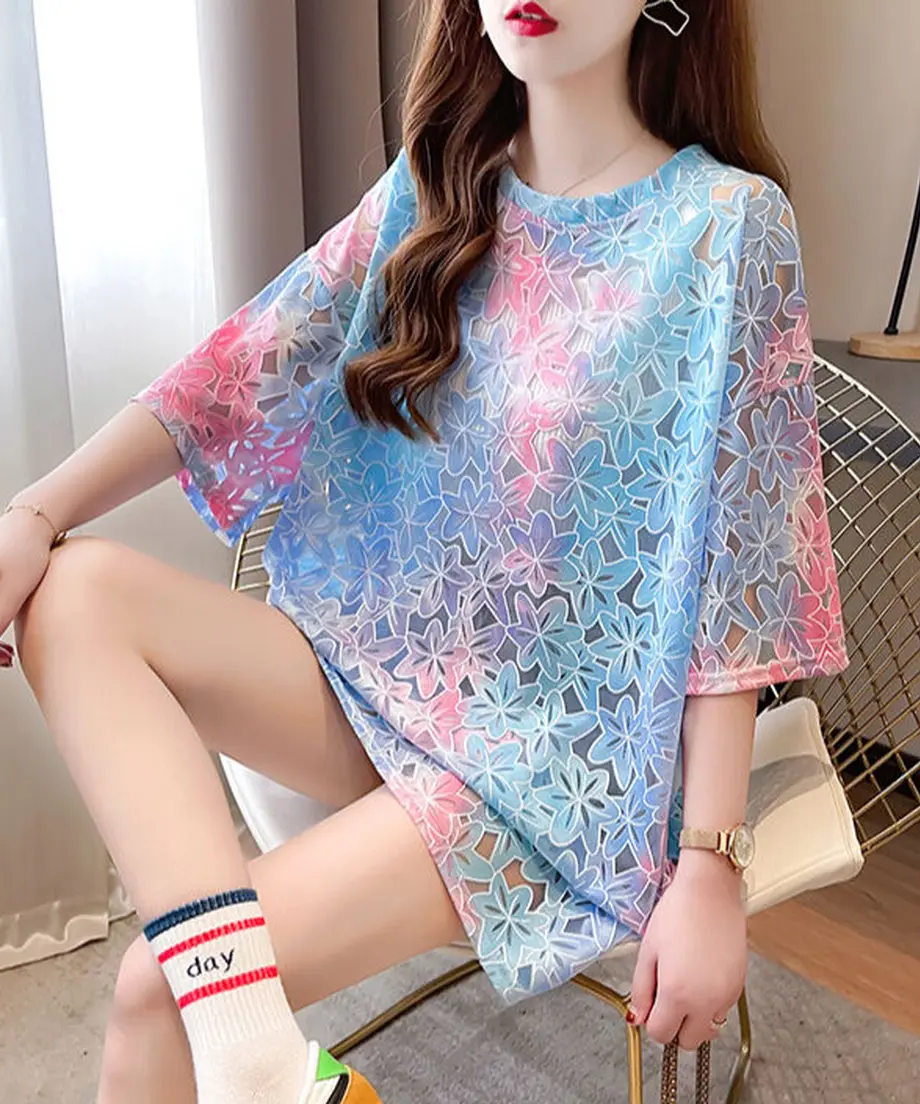 62b128fe9a70622e911c741b