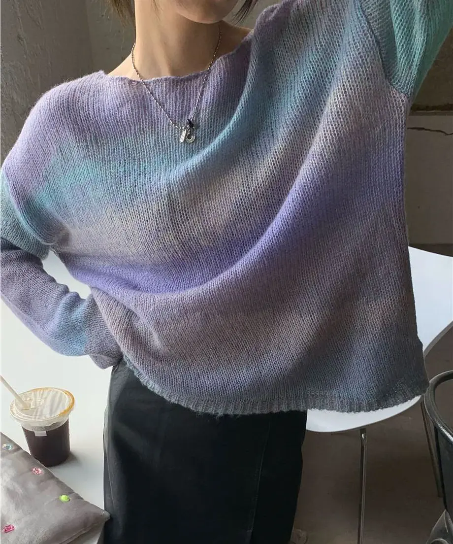 63292b2d852d44260c3e19f9