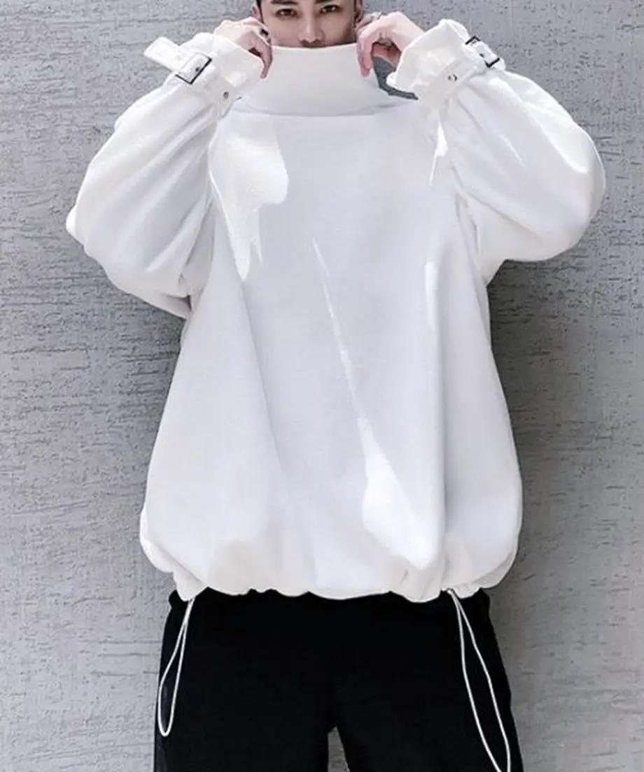 618cb460a92a781a2f4240e0
