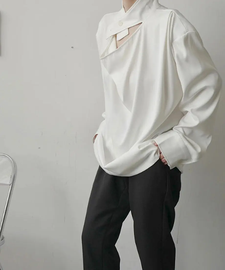 630845e35b9b750820bb201f