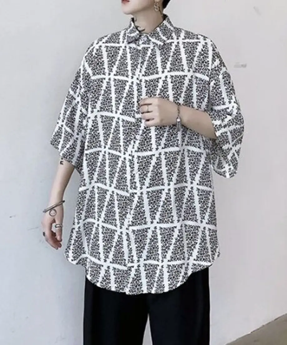 623d3100bfe68b403f9d33b4