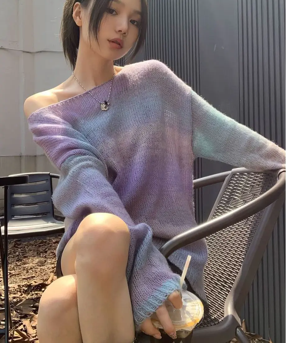 63292b2d852d44260c3e19f9
